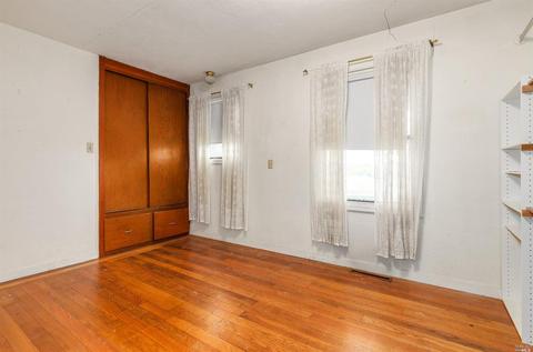 26 Winslow Ave, Vallejo, CA 94590 photo 15