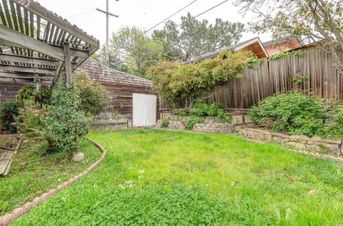 26 Winslow Ave, Vallejo, CA 94590 photo 19