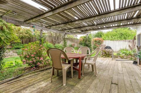 26 Winslow Ave, Vallejo, CA 94590 photo 17
