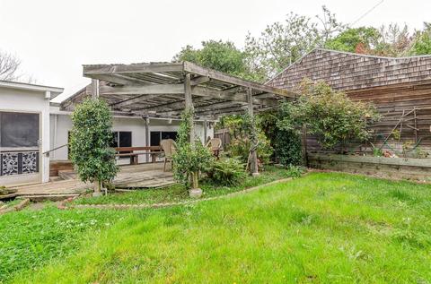 26 Winslow Ave, Vallejo, CA 94590 photo 18
