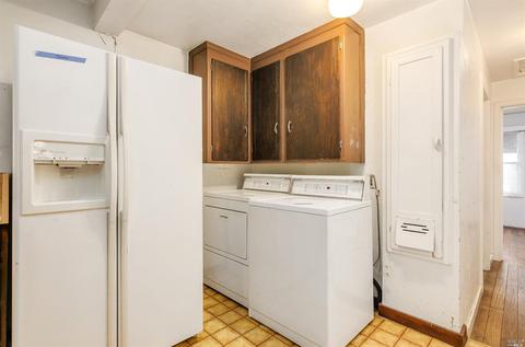 26 Winslow Ave, Vallejo, CA 94590 photo 13