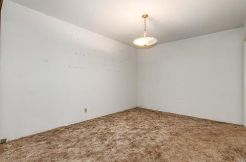 26 Winslow Ave, Vallejo, CA 94590 photo 7