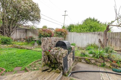 26 Winslow Ave, Vallejo, CA 94590 photo 20