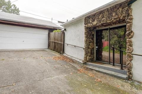 26 Winslow Ave, Vallejo, CA 94590 photo 21