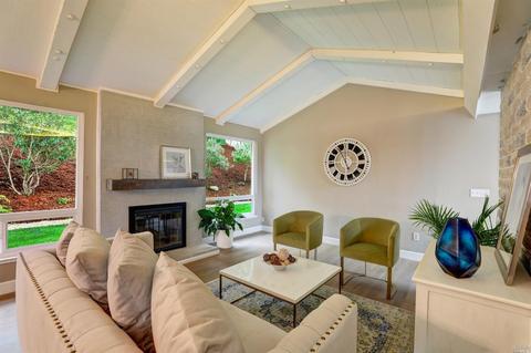 41 Gregg Pl, Novato, CA 94949 photo 17