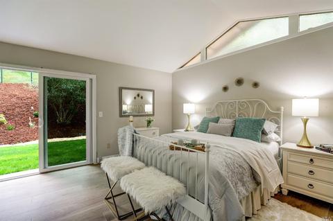 41 Gregg Pl, Novato, CA 94949 photo 18