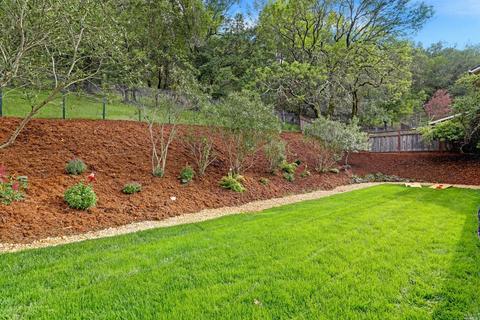 41 Gregg Pl, Novato, CA 94949 photo 25