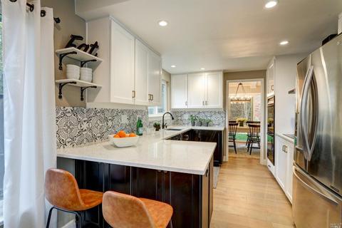 41 Gregg Pl, Novato, CA 94949 photo 13