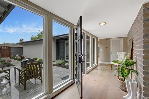 41 Gregg Pl, Novato, CA 94949 photo 9