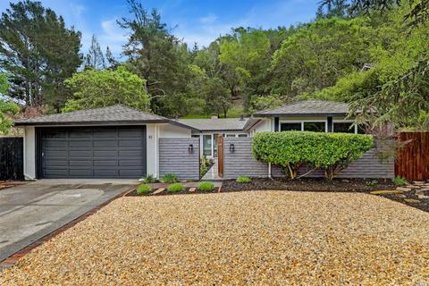41 Gregg Pl, Novato, CA 94949 photo 30