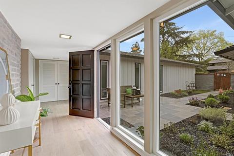 41 Gregg Pl, Novato, CA 94949 photo 10