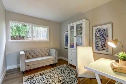 41 Gregg Pl, Novato, CA 94949 photo 24