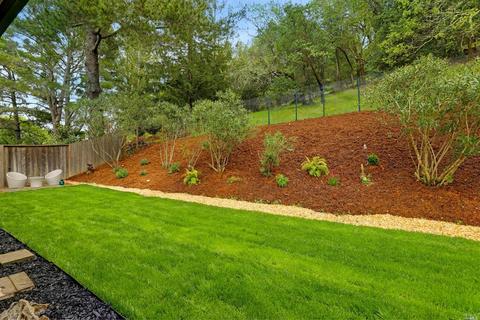 41 Gregg Pl, Novato, CA 94949 photo 26