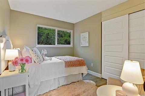 41 Gregg Pl, Novato, CA 94949 photo 21