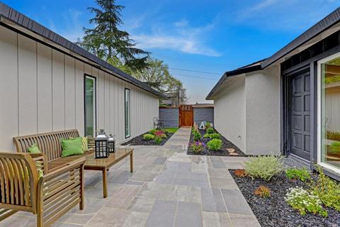 41 Gregg Pl, Novato, CA 94949 photo 8