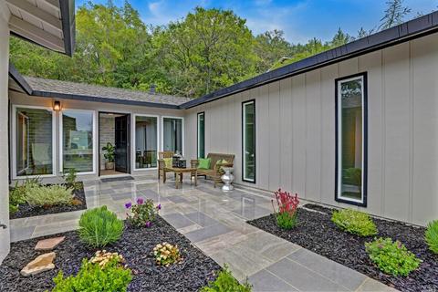 41 Gregg Pl, Novato, CA 94949 photo 7