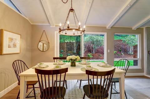 41 Gregg Pl, Novato, CA 94949 photo 14