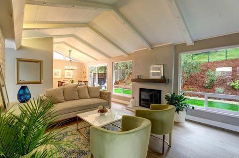 41 Gregg Pl, Novato, CA 94949 photo 16