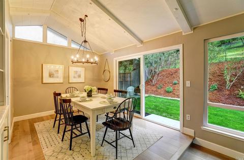 41 Gregg Pl, Novato, CA 94949 photo 4