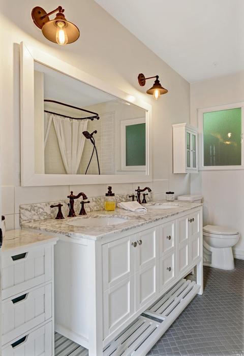 41 Gregg Pl, Novato, CA 94949 photo 23