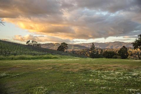 13402 Chalk Hill Rd, Healdsburg, CA 95448 photo 8