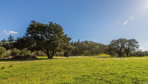13402 Chalk Hill Rd, Healdsburg, CA 95448 photo 7