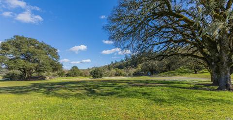 13402 Chalk Hill Rd, Healdsburg, CA 95448 photo 6