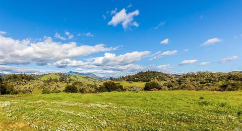 13402 Chalk Hill Rd, Healdsburg, CA 95448 photo 3