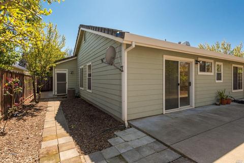 655 Leafhaven Ln, Windsor, CA 95492 photo 16