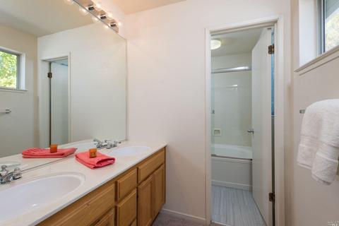 655 Leafhaven Ln, Windsor, CA 95492 photo 13