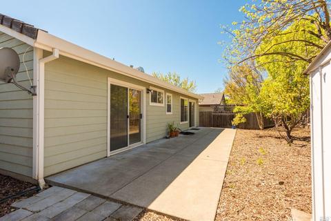 655 Leafhaven Ln, Windsor, CA 95492 photo 15