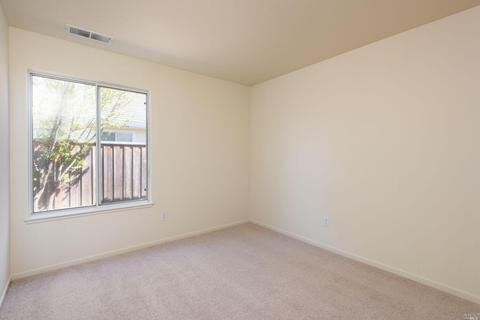655 Leafhaven Ln, Windsor, CA 95492 photo 14