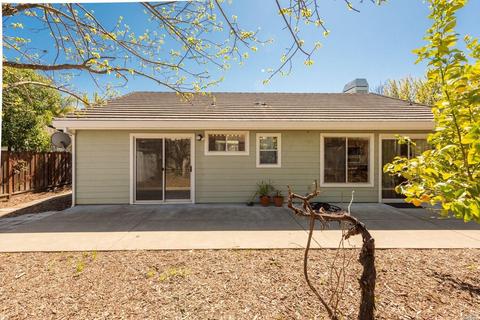 655 Leafhaven Ln, Windsor, CA 95492 photo 17