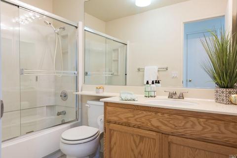 655 Leafhaven Ln, Windsor, CA 95492 photo 11