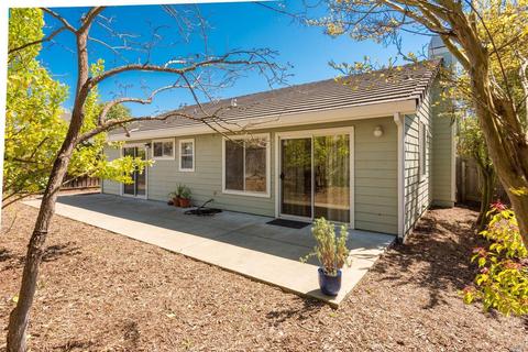 655 Leafhaven Ln, Windsor, CA 95492 photo 18