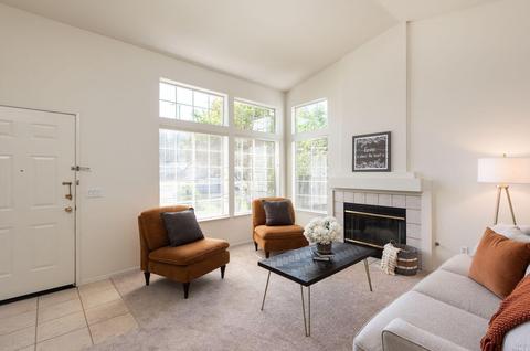 655 Leafhaven Ln, Windsor, CA 95492 photo 4