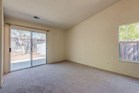 655 Leafhaven Ln, Windsor, CA 95492 photo 12