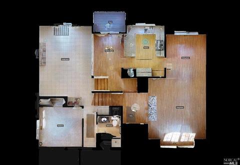 7823 Wildflower Ct, Windsor, CA 95492 photo 3