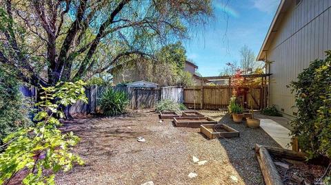 7823 Wildflower Ct, Windsor, CA 95492 photo 25