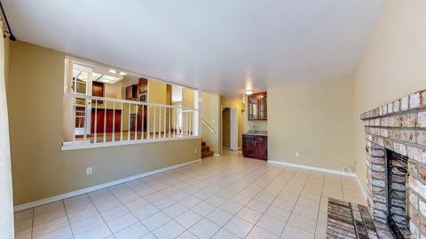 7823 Wildflower Ct, Windsor, CA 95492 photo 11