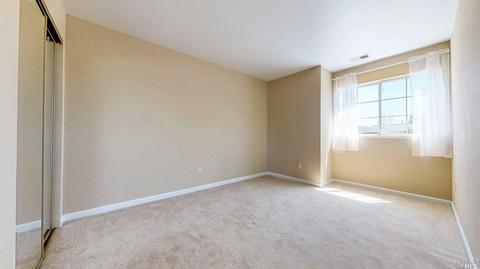 7823 Wildflower Ct, Windsor, CA 95492 photo 22