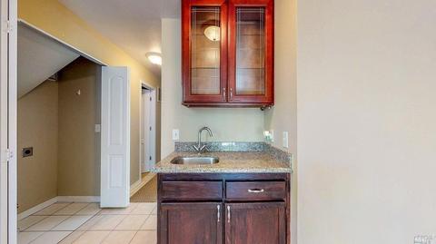 7823 Wildflower Ct, Windsor, CA 95492 photo 12