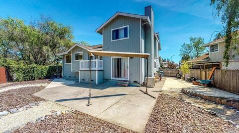 7823 Wildflower Ct, Windsor, CA 95492 photo 23