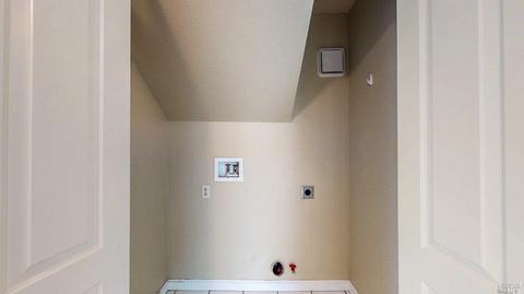 7823 Wildflower Ct, Windsor, CA 95492 photo 14