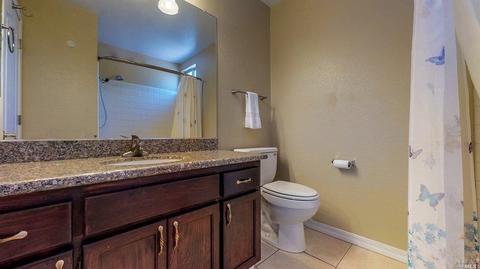 7823 Wildflower Ct, Windsor, CA 95492 photo 15