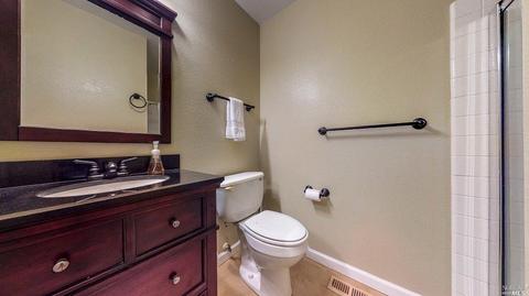 7823 Wildflower Ct, Windsor, CA 95492 photo 21