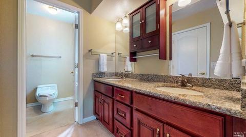 7823 Wildflower Ct, Windsor, CA 95492 photo 19
