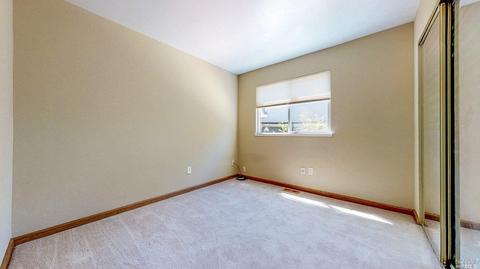 7823 Wildflower Ct, Windsor, CA 95492 photo 16