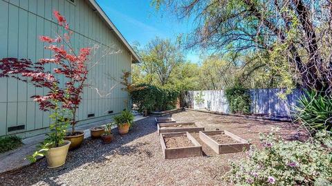 7823 Wildflower Ct, Windsor, CA 95492 photo 26