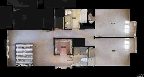 7823 Wildflower Ct, Windsor, CA 95492 photo 17